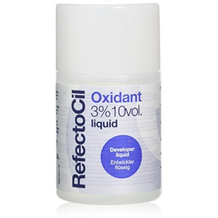 Refectocil Oxidant, flüssig Entwickler 3, 100 ml