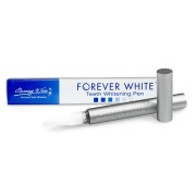 Beaming White Forever White Zahnweiß Stift / Whitening Pen