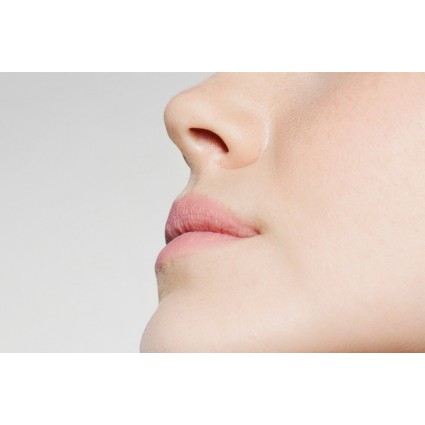 UNIQ Nasen-Waxing Kit - entfernen Haare aus Nase