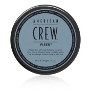 American Crew Faser Haarwachs 85g
