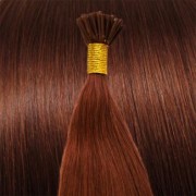 60 cm Microring Extensions Rot 33#
