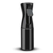 Uniq Friseur Sprühflasche / Wasserspray -Nadel - Nebelspray - 300 ml