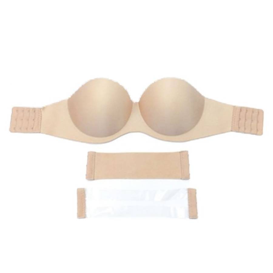 https://fashiongirl24.de/image/cache/images/Invisible-Push-Up-Bra-Strapless-Bras-Formal-Dress-Wedding-Evening-Sticky-Back-Closure-Silicone-Brassiere-New-p-900x900.jpg